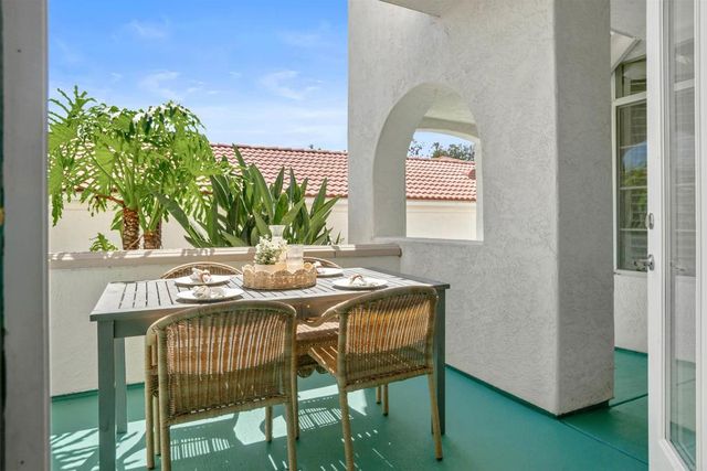 3345 Genoa Way 120, Oceanside, CA 92056