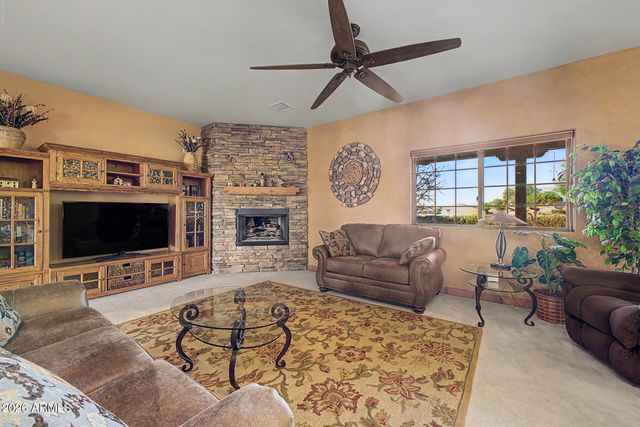 8660 W MISSION HILLS Drive, Arizona City, AZ 85123