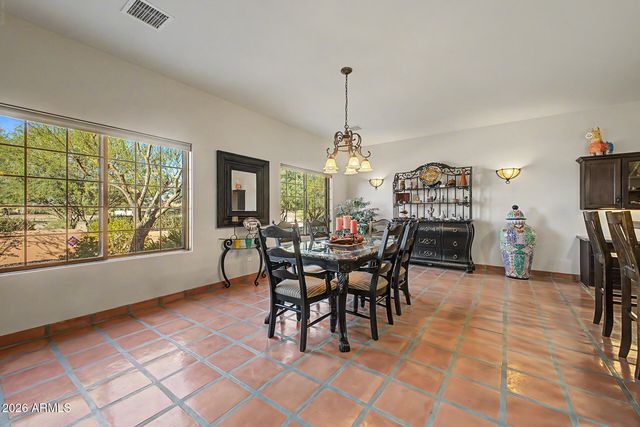 8660 W MISSION HILLS Drive, Arizona City, AZ 85123