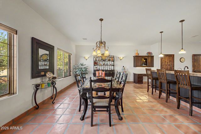 8660 W MISSION HILLS Drive, Arizona City, AZ 85123