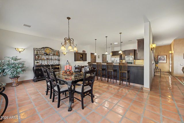 8660 W MISSION HILLS Drive, Arizona City, AZ 85123