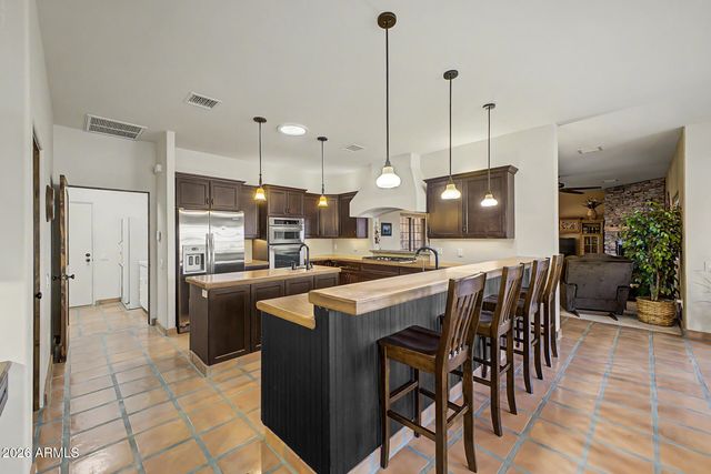 8660 W MISSION HILLS Drive, Arizona City, AZ 85123