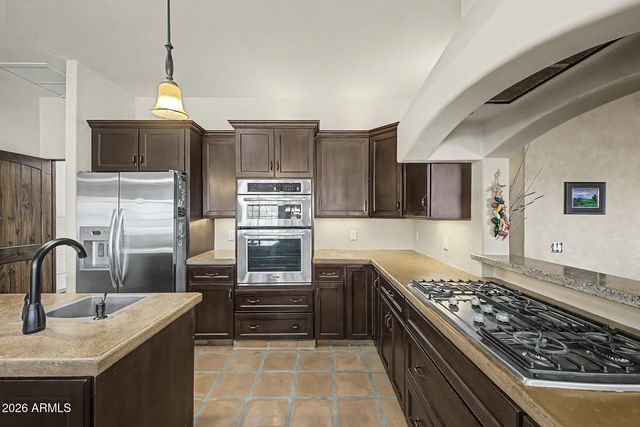 8660 W MISSION HILLS Drive, Arizona City, AZ 85123