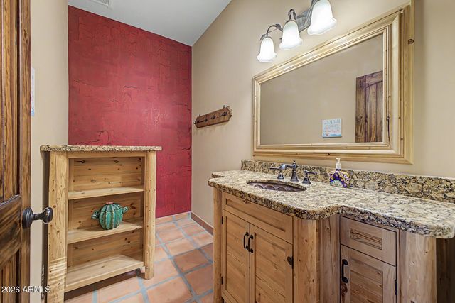 8660 W MISSION HILLS Drive, Arizona City, AZ 85123