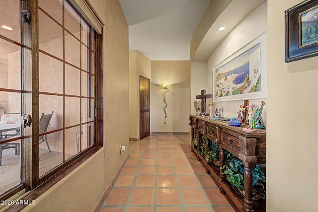 8660 W MISSION HILLS Drive, Arizona City, AZ 85123