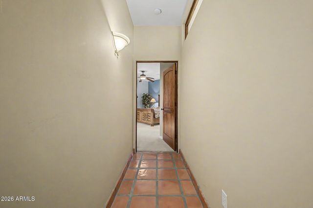 8660 W MISSION HILLS Drive, Arizona City, AZ 85123