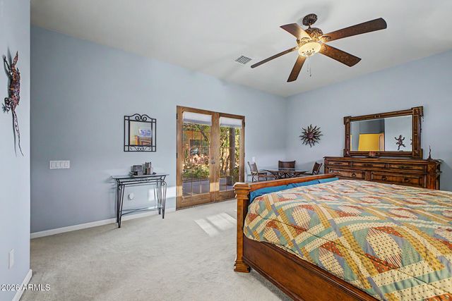 8660 W MISSION HILLS Drive, Arizona City, AZ 85123