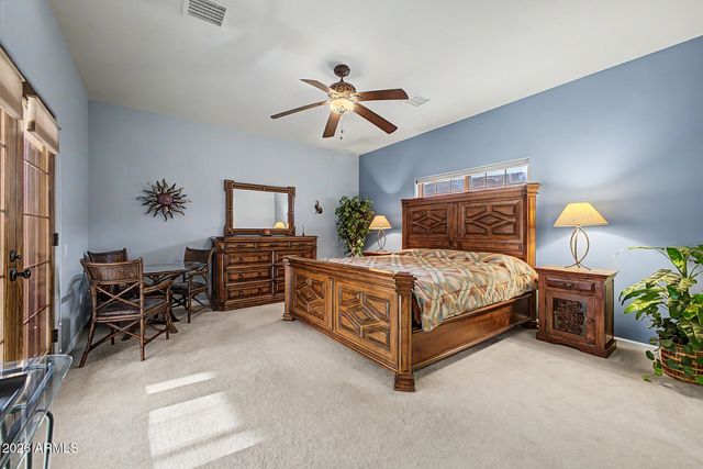 8660 W MISSION HILLS Drive, Arizona City, AZ 85123