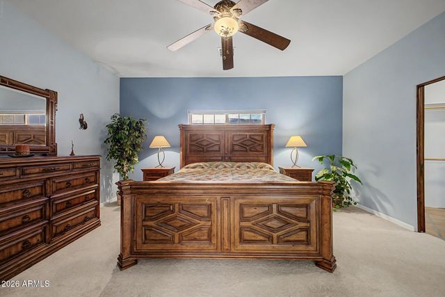 8660 W MISSION HILLS Drive, Arizona City, AZ 85123