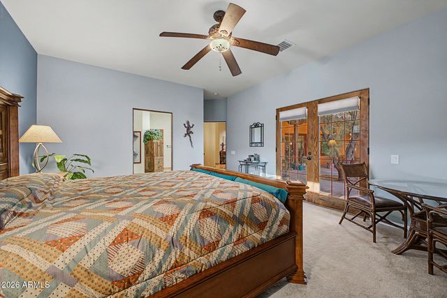8660 W MISSION HILLS Drive, Arizona City, AZ 85123