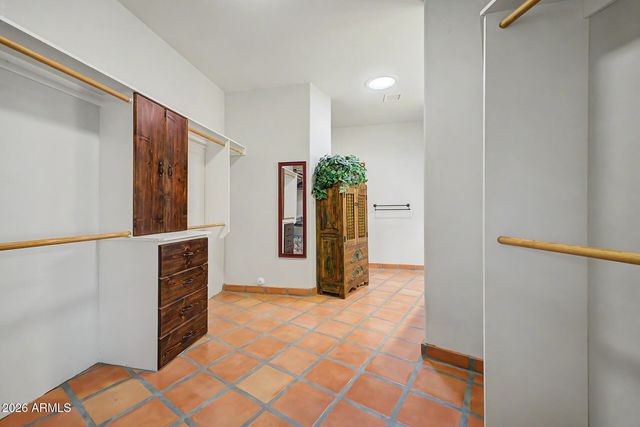 8660 W MISSION HILLS Drive, Arizona City, AZ 85123