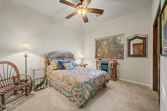 8660 W MISSION HILLS Drive, Arizona City, AZ 85123