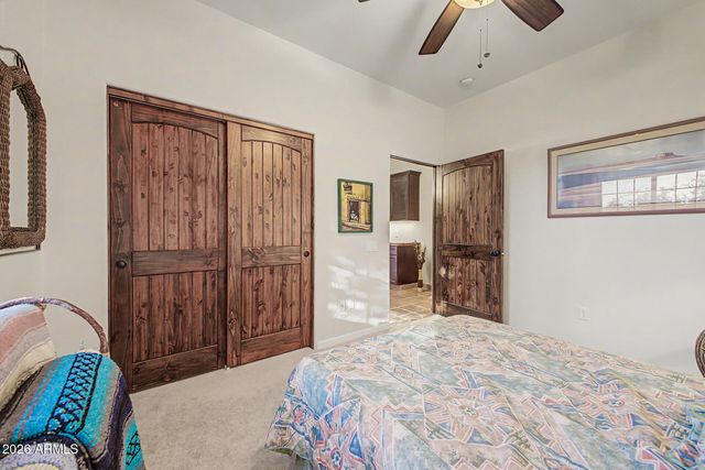 8660 W MISSION HILLS Drive, Arizona City, AZ 85123