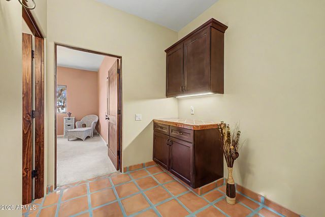 8660 W MISSION HILLS Drive, Arizona City, AZ 85123