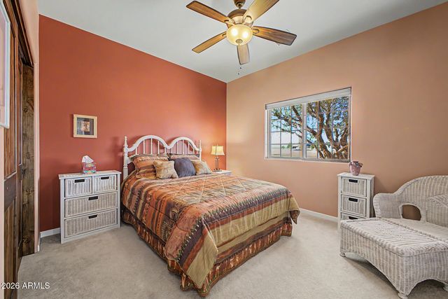 8660 W MISSION HILLS Drive, Arizona City, AZ 85123