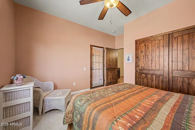 8660 W MISSION HILLS Drive, Arizona City, AZ 85123