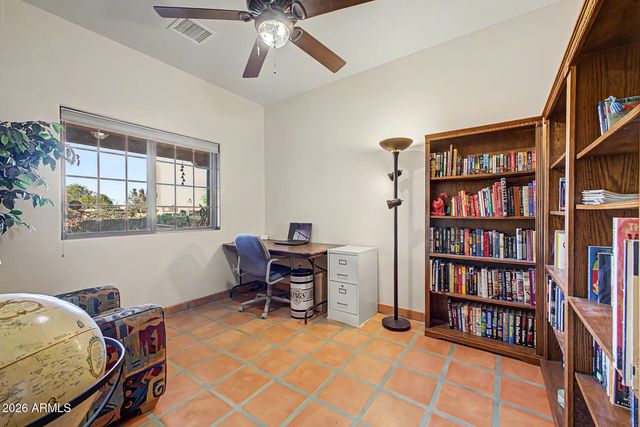 8660 W MISSION HILLS Drive, Arizona City, AZ 85123