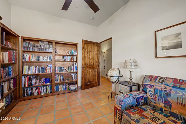 8660 W MISSION HILLS Drive, Arizona City, AZ 85123