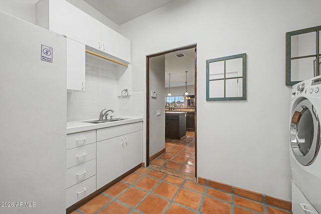 8660 W MISSION HILLS Drive, Arizona City, AZ 85123