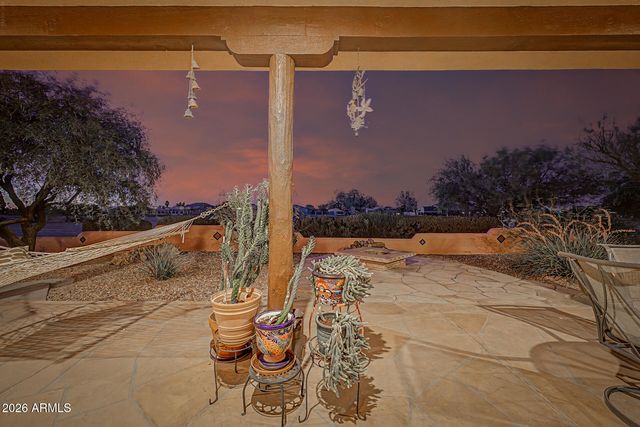 8660 W MISSION HILLS Drive, Arizona City, AZ 85123