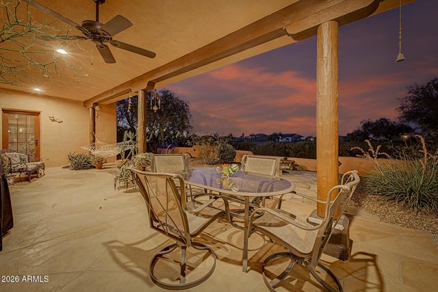 8660 W MISSION HILLS Drive, Arizona City, AZ 85123
