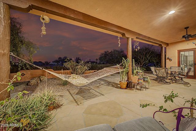 8660 W MISSION HILLS Drive, Arizona City, AZ 85123