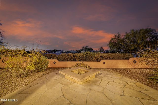 8660 W MISSION HILLS Drive, Arizona City, AZ 85123
