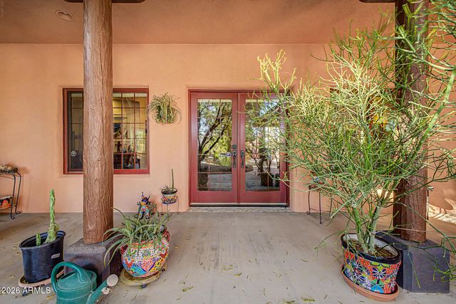 8660 W MISSION HILLS Drive, Arizona City, AZ 85123