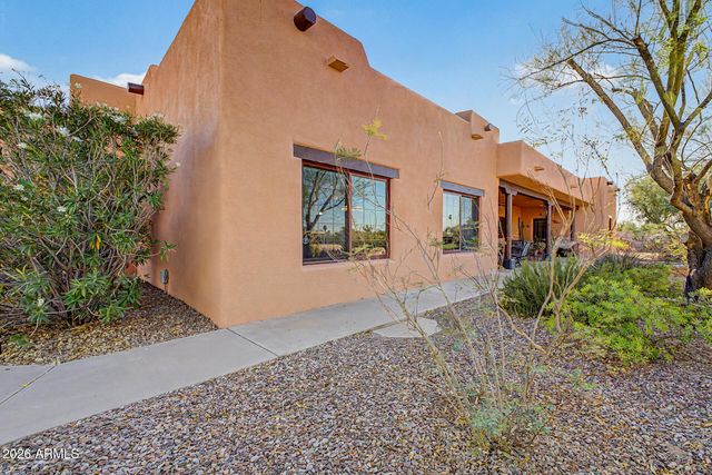 8660 W MISSION HILLS Drive, Arizona City, AZ 85123