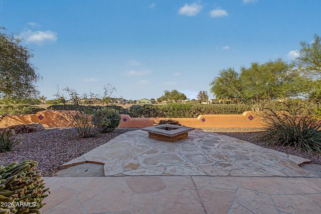 8660 W MISSION HILLS Drive, Arizona City, AZ 85123