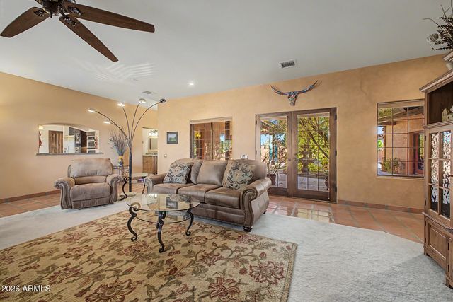 8660 W MISSION HILLS Drive, Arizona City, AZ 85123