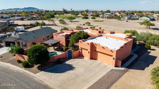 8660 W MISSION HILLS Drive, Arizona City, AZ 85123