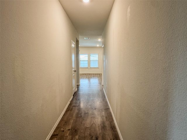 801 Meadow Creek Lane, Josephine, TX 75189