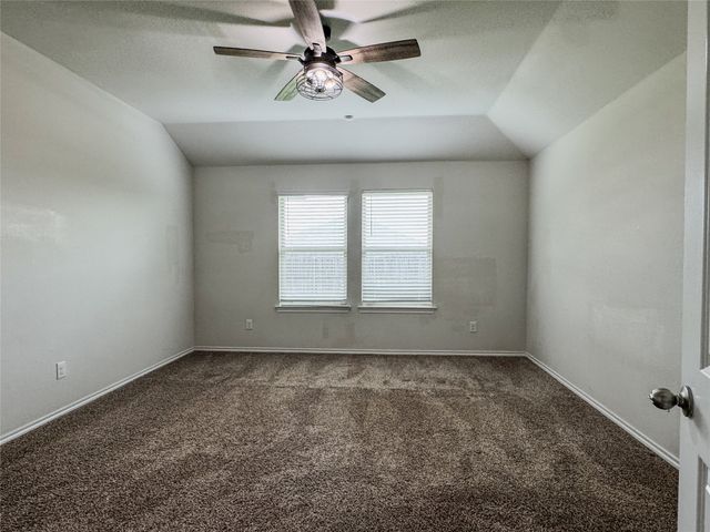 801 Meadow Creek Lane, Josephine, TX 75189