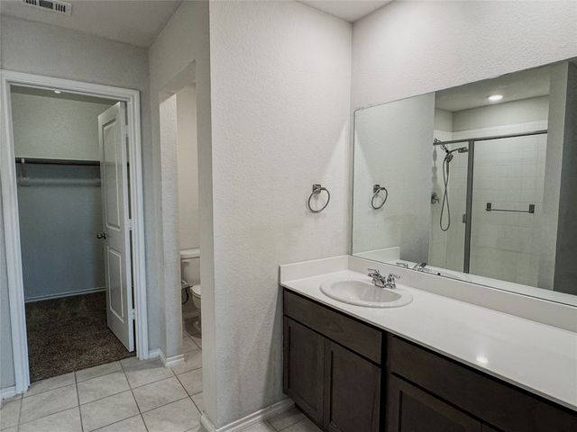 801 Meadow Creek Lane, Josephine, TX 75189