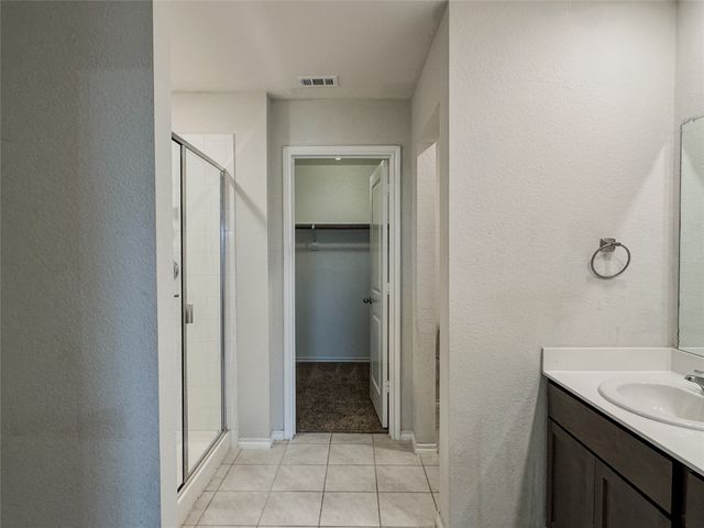 801 Meadow Creek Lane, Josephine, TX 75189