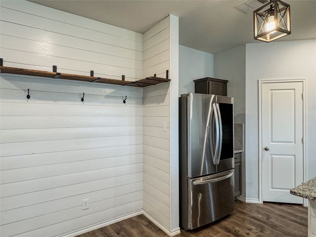 801 Meadow Creek Lane, Josephine, TX 75189
