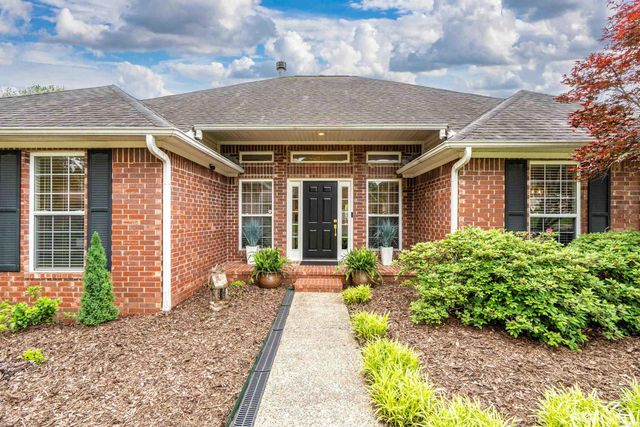 103 Sherri Street, Hot Springs, AR 71901