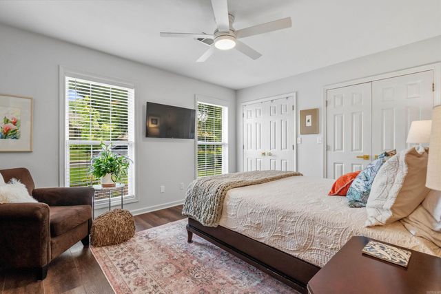 103 Sherri Street, Hot Springs, AR 71901
