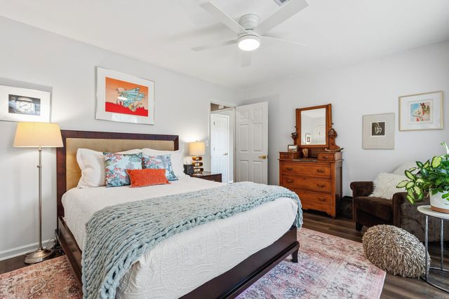 103 Sherri Street, Hot Springs, AR 71901