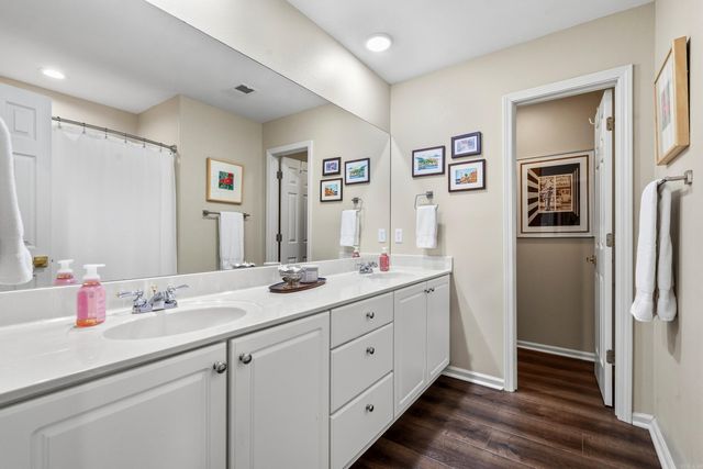 103 Sherri Street, Hot Springs, AR 71901