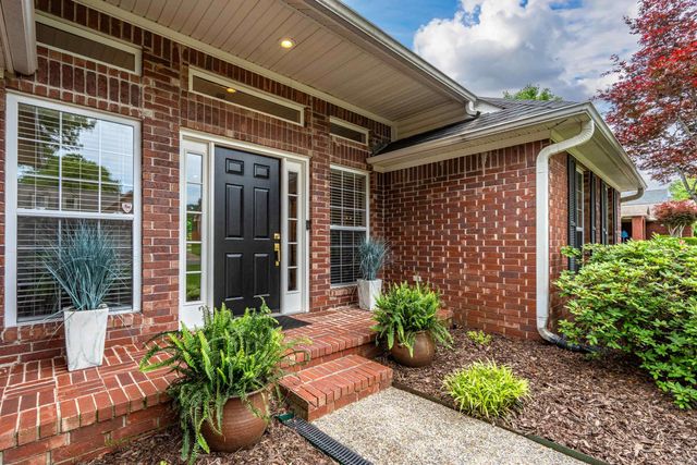 103 Sherri Street, Hot Springs, AR 71901