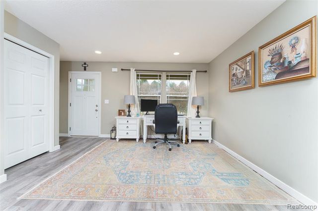 7047 Bennington Greens Drive, Owosso, MI 48867