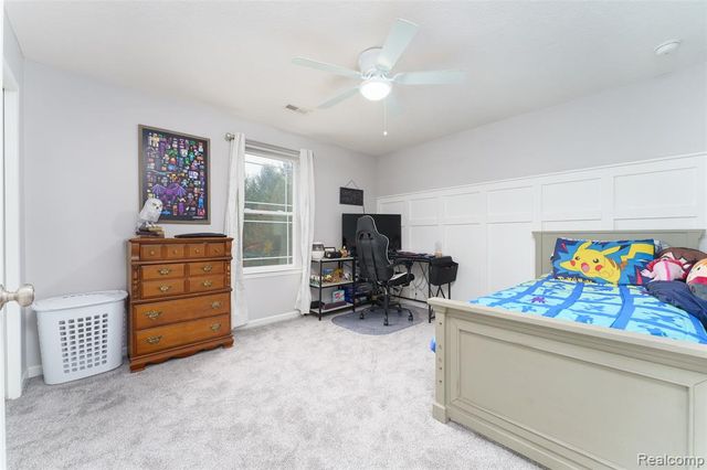 7047 Bennington Greens Drive, Owosso, MI 48867