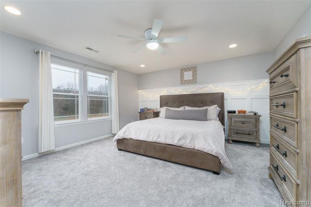 7047 Bennington Greens Drive, Owosso, MI 48867