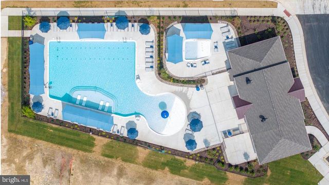 5021 SILVER OAK DR, Rosedale, MD 21237