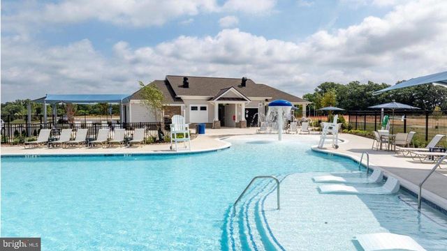 5021 SILVER OAK DR, Rosedale, MD 21237