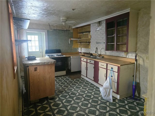 30 Chapel Street, Cuba, NY 14727