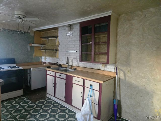 30 Chapel Street, Cuba, NY 14727