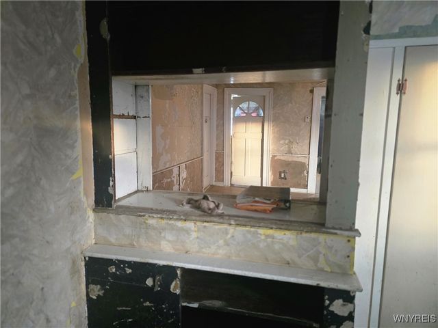 30 Chapel Street, Cuba, NY 14727